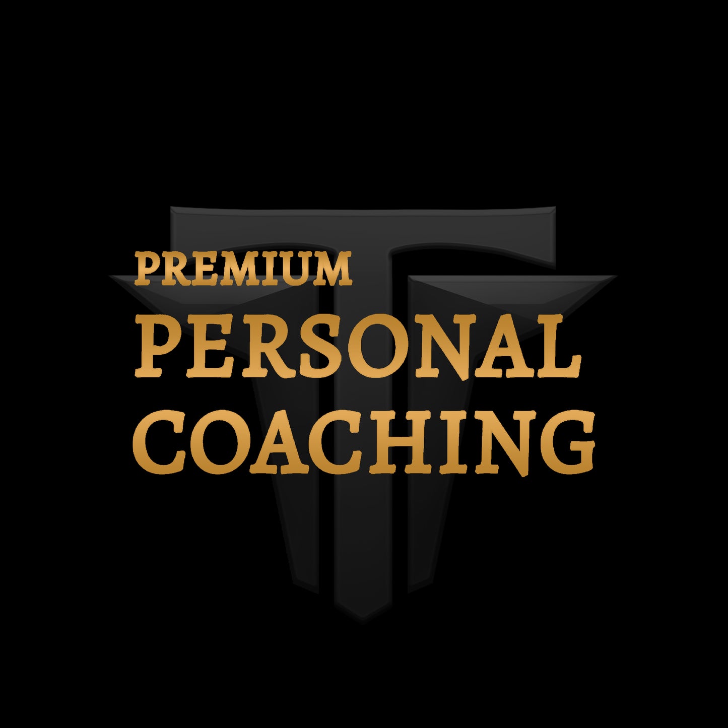 Premium One-on-One Online Fitness Coaching