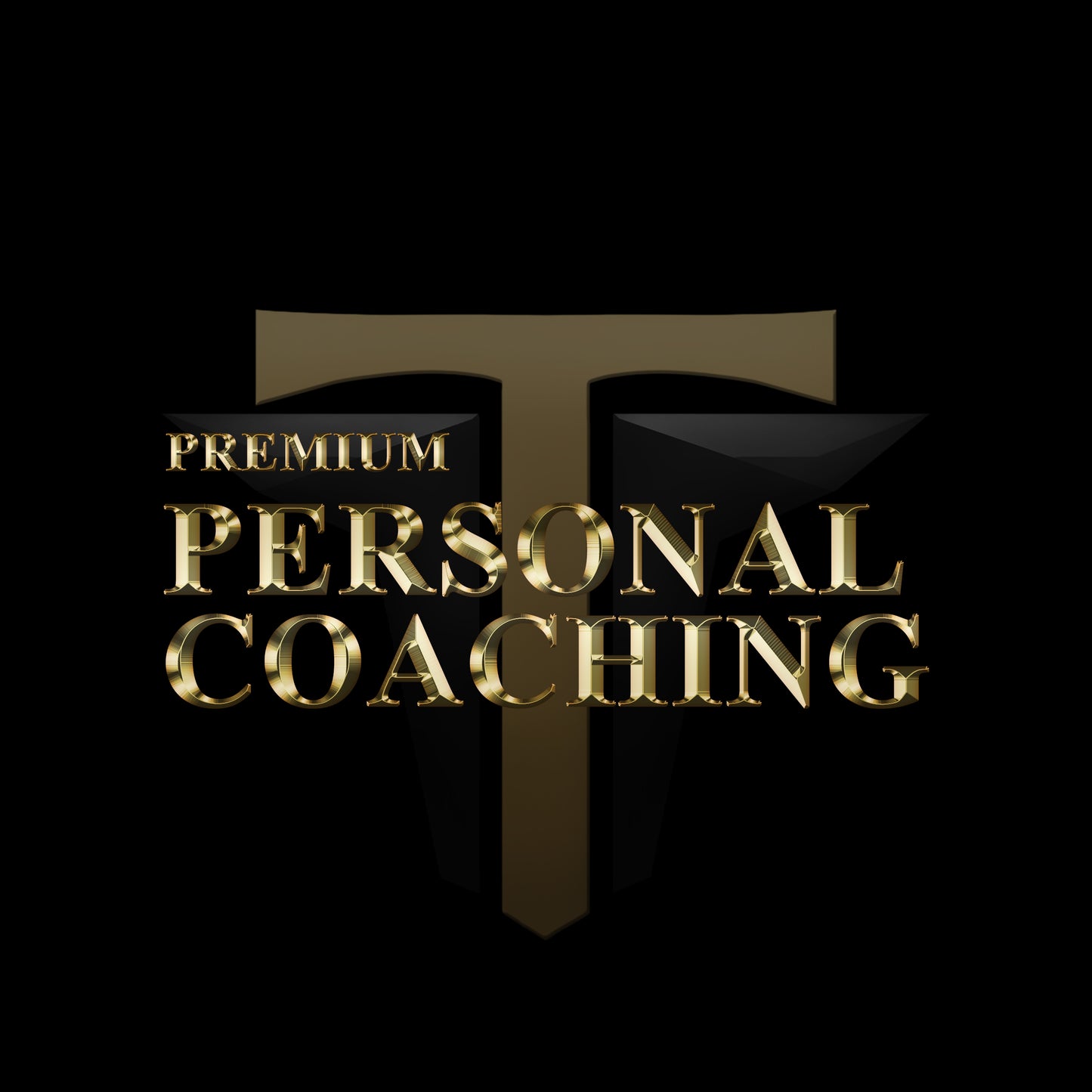 Premium One-on-One Online Fitness Coaching